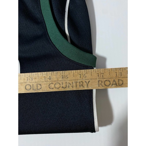 Milwaukee Bucks Antetokounmpo #34 Swingman Edition - Adult Medium - Picture 4 of 11